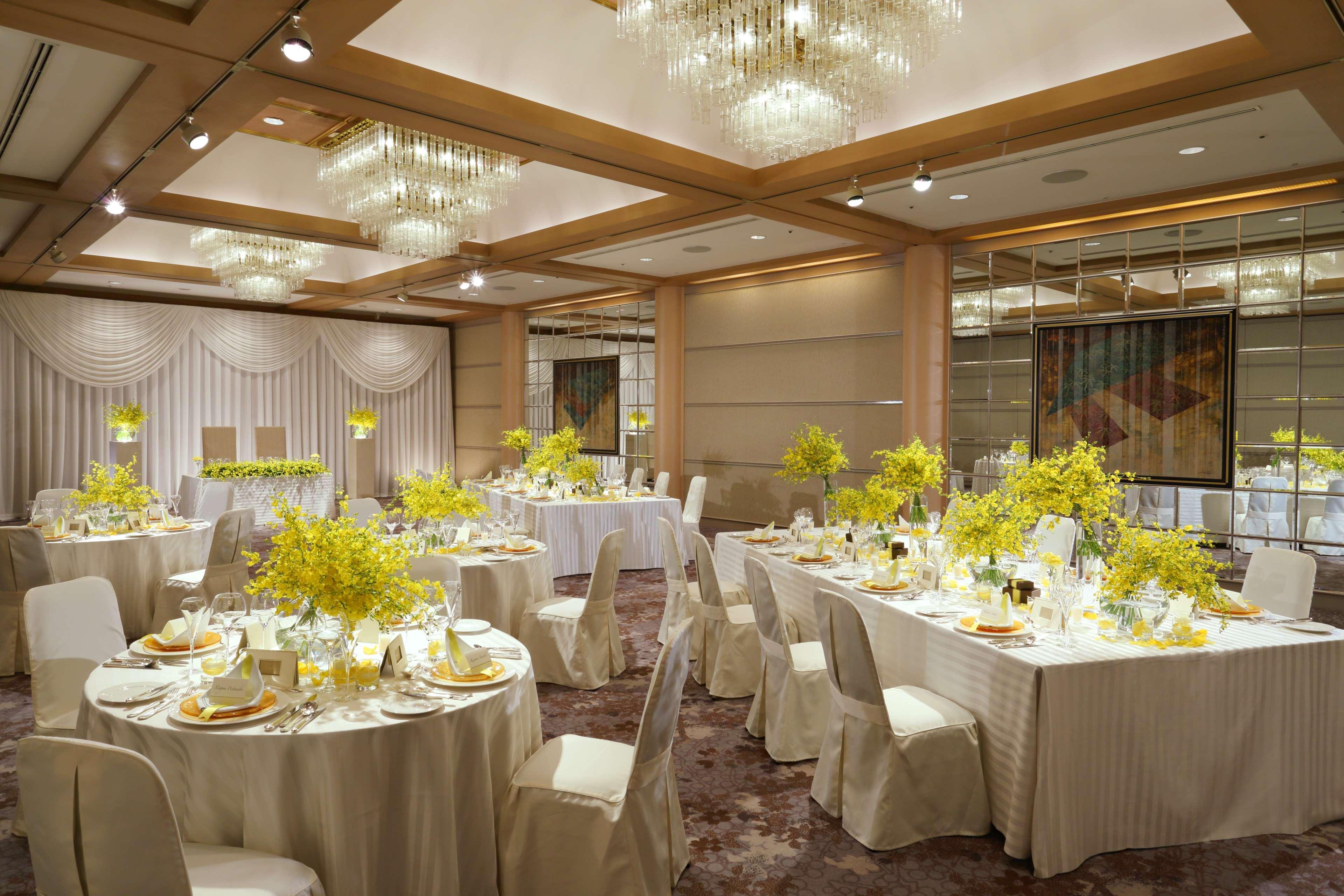 Hotel Hilton 5*