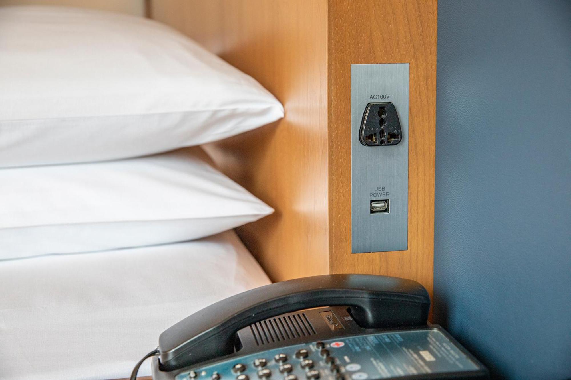 Hotel Hilton 5*