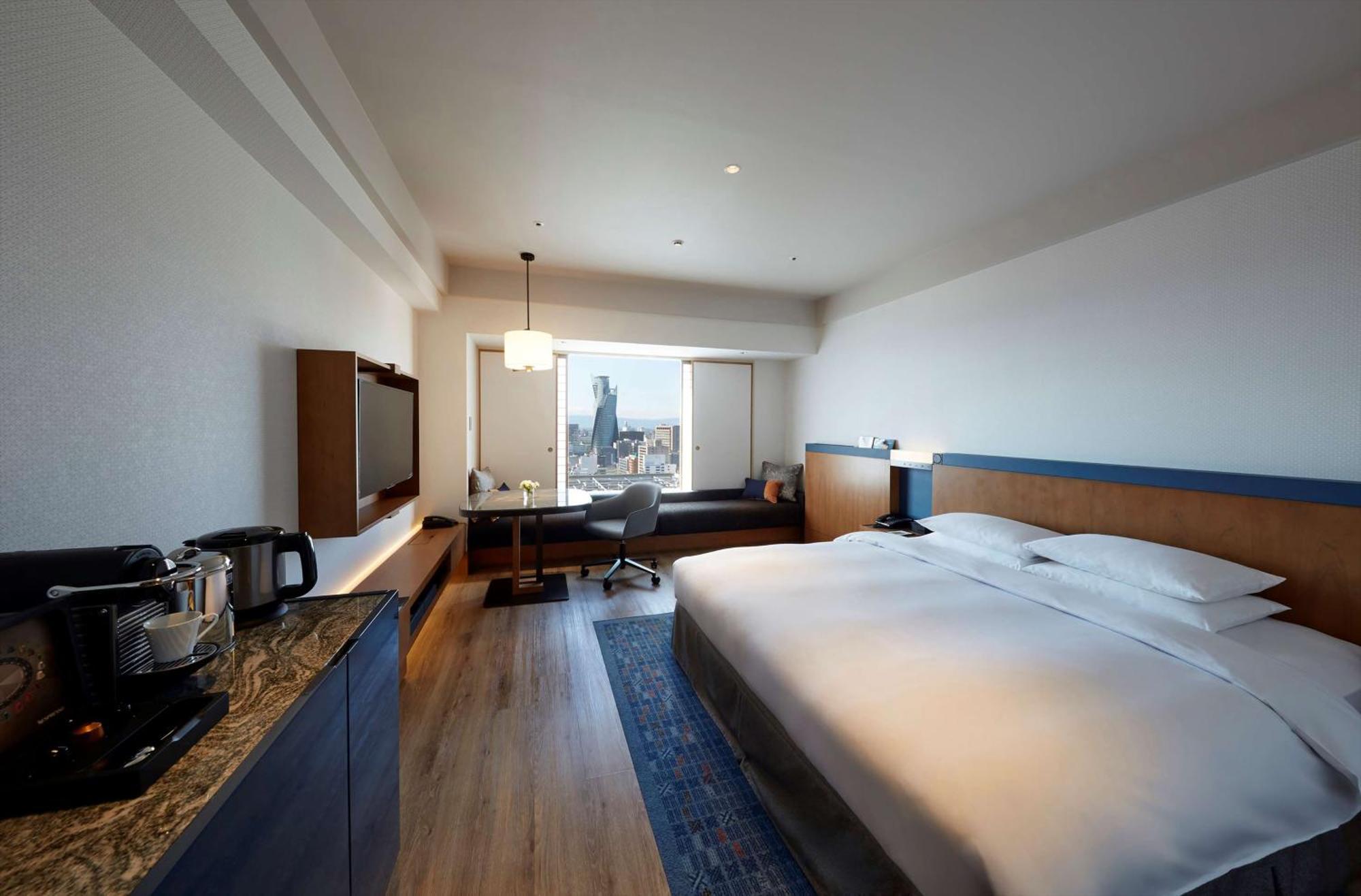 Hilton 5*