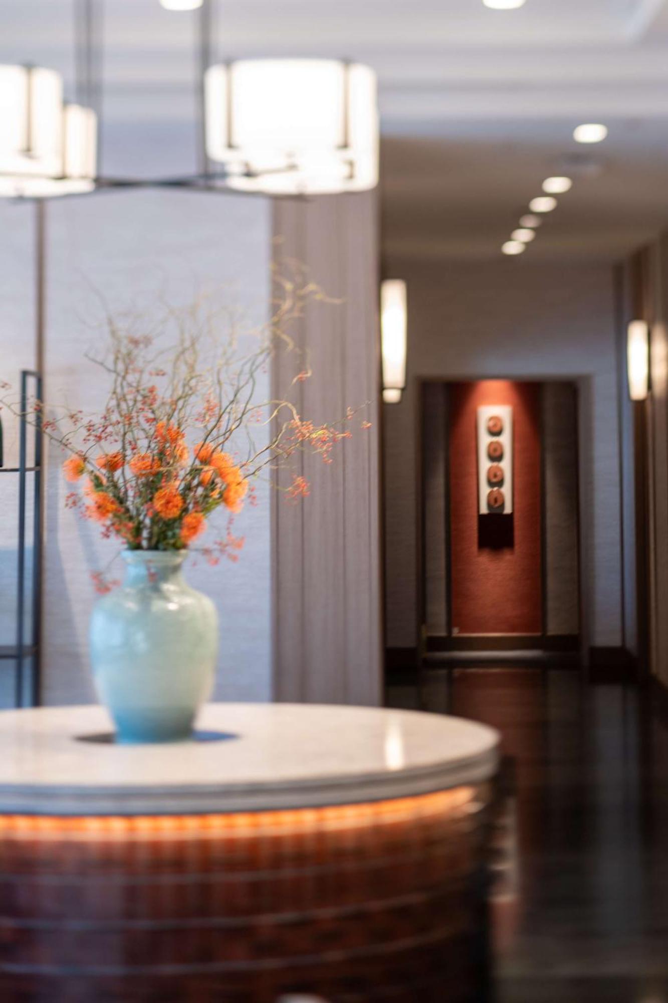 Hilton 5* Nagoya