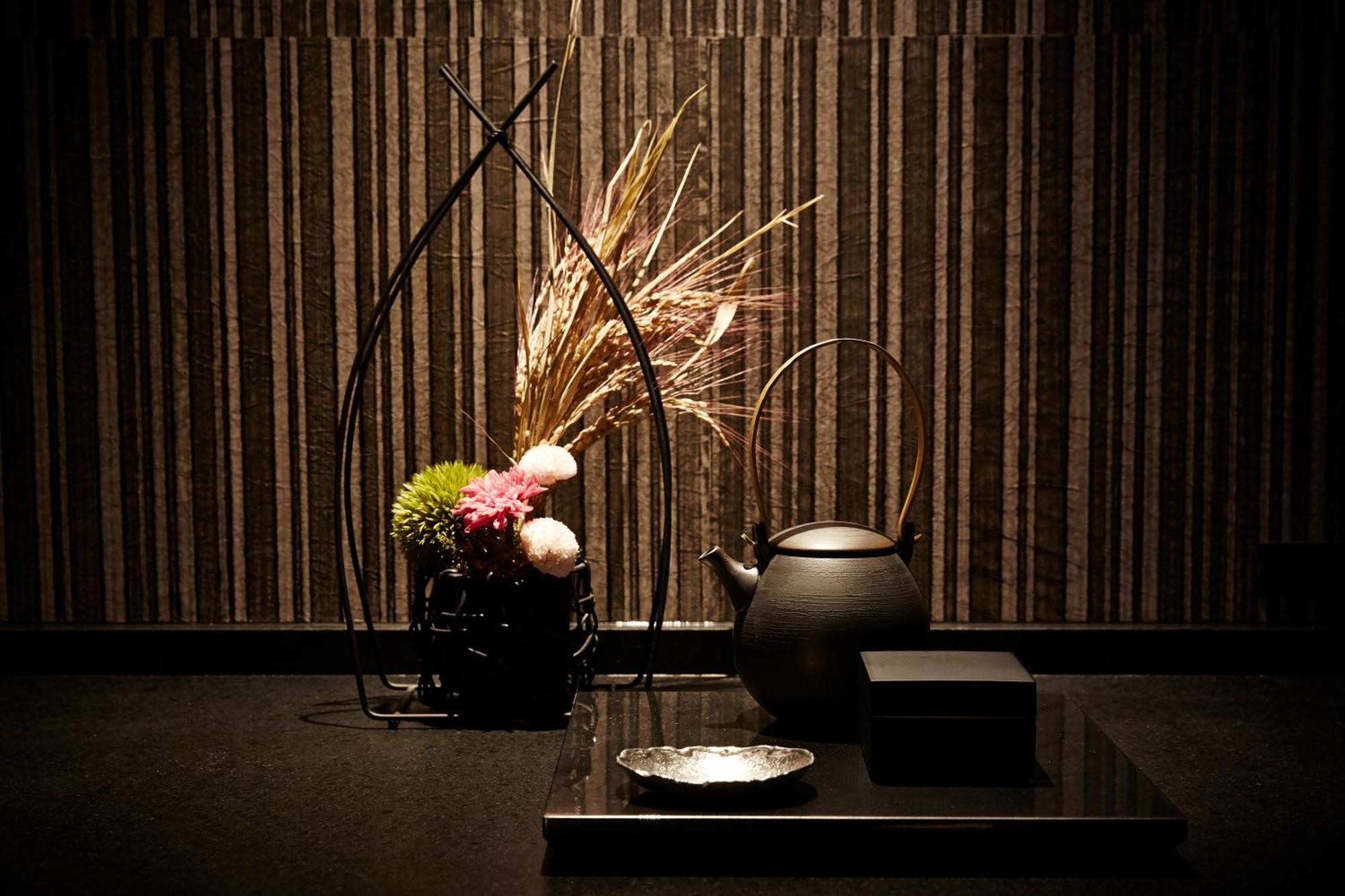 Hilton Hotel 5*