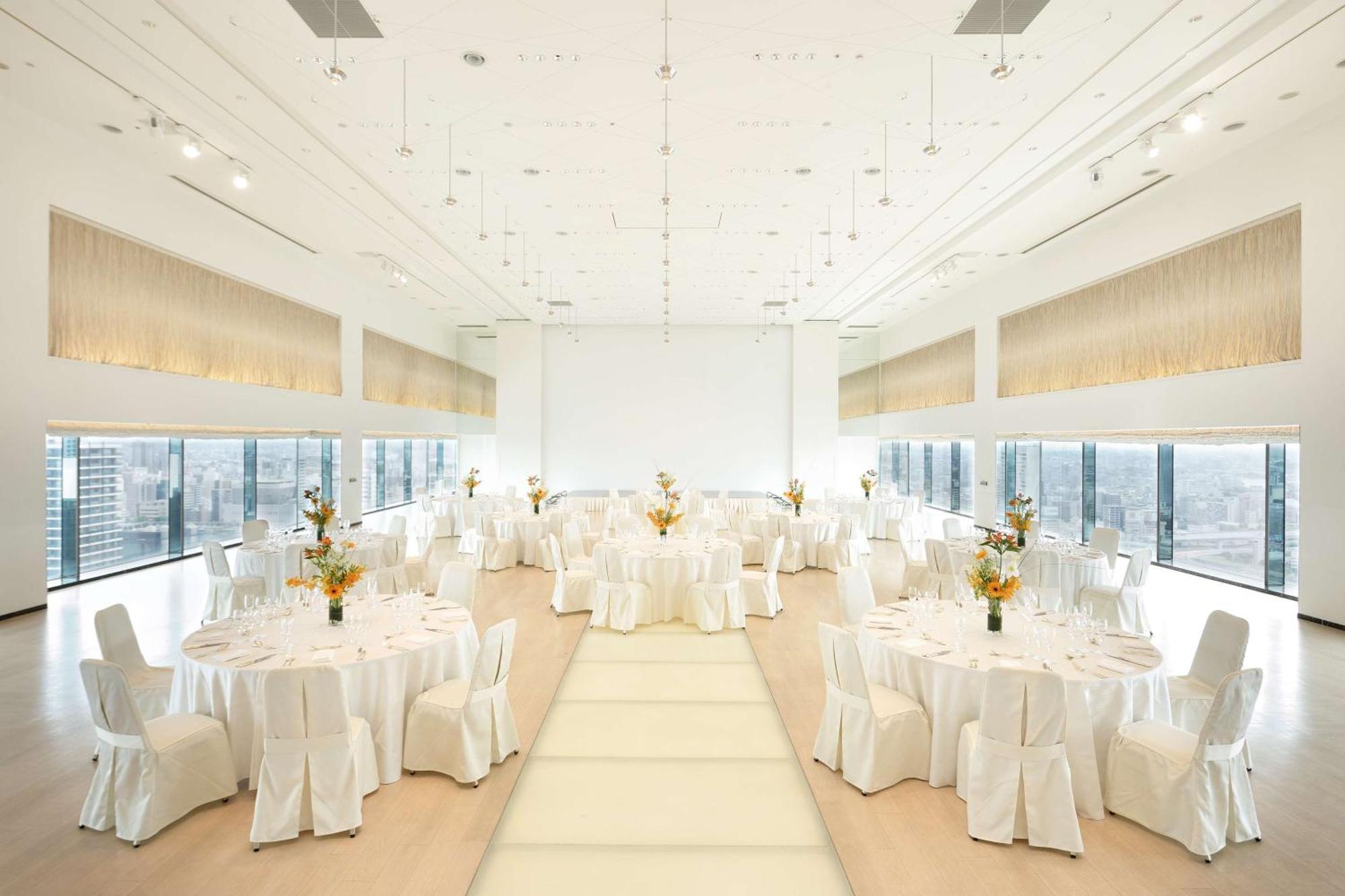 Hilton 5* Nagoya